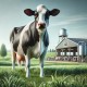 Agro products